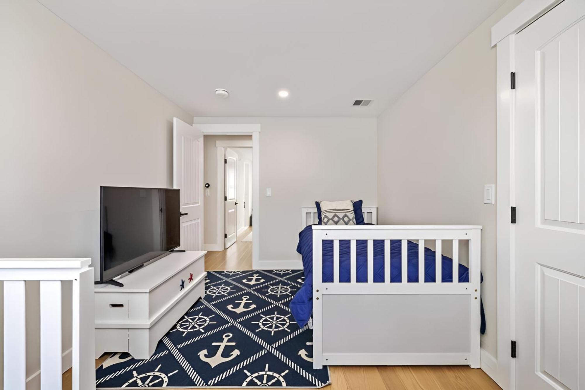 Renovated & Sophisticated Home Near Beach & Shops! Barnstable Exterior foto