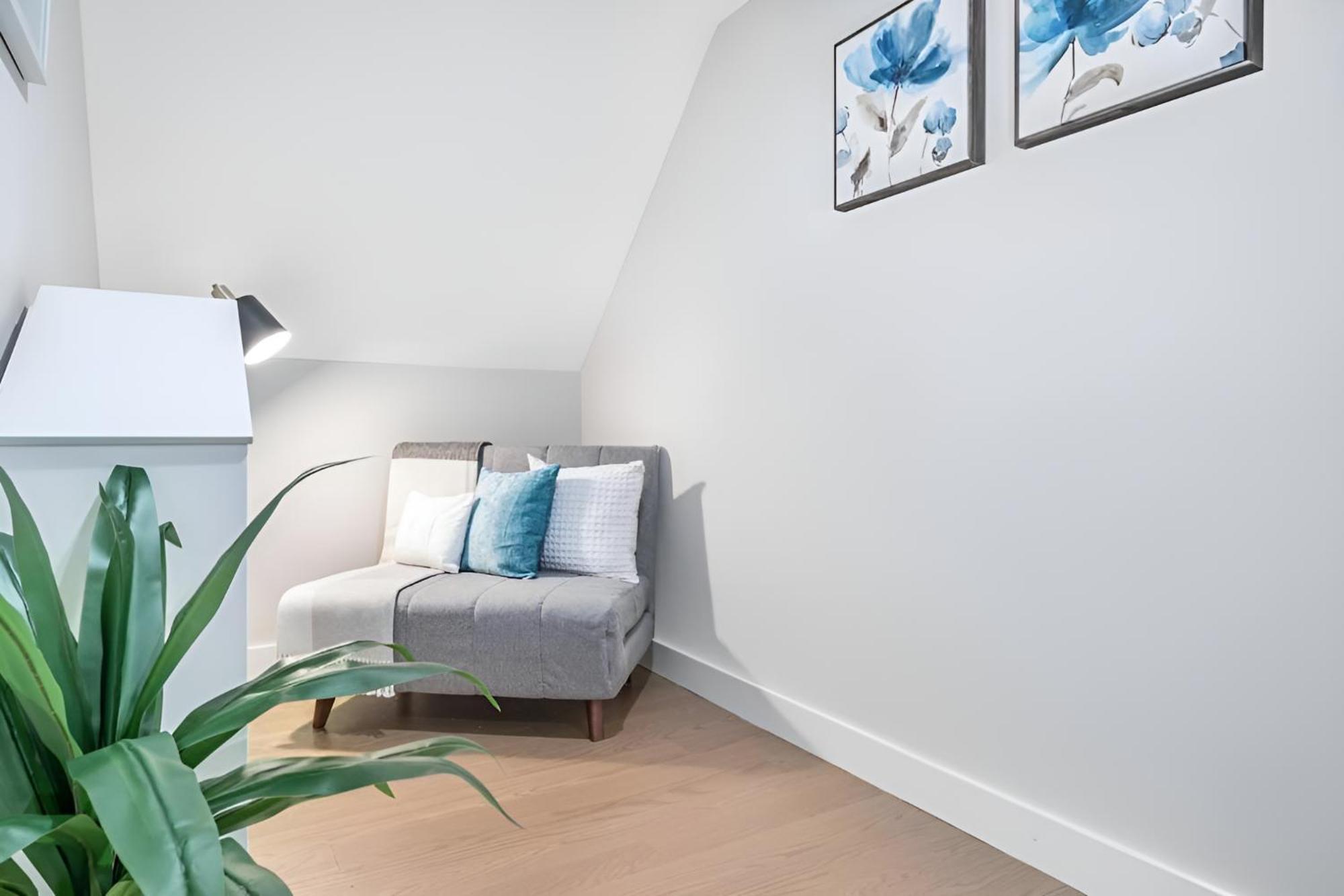 Renovated & Sophisticated Home Near Beach & Shops! Barnstable Exterior foto