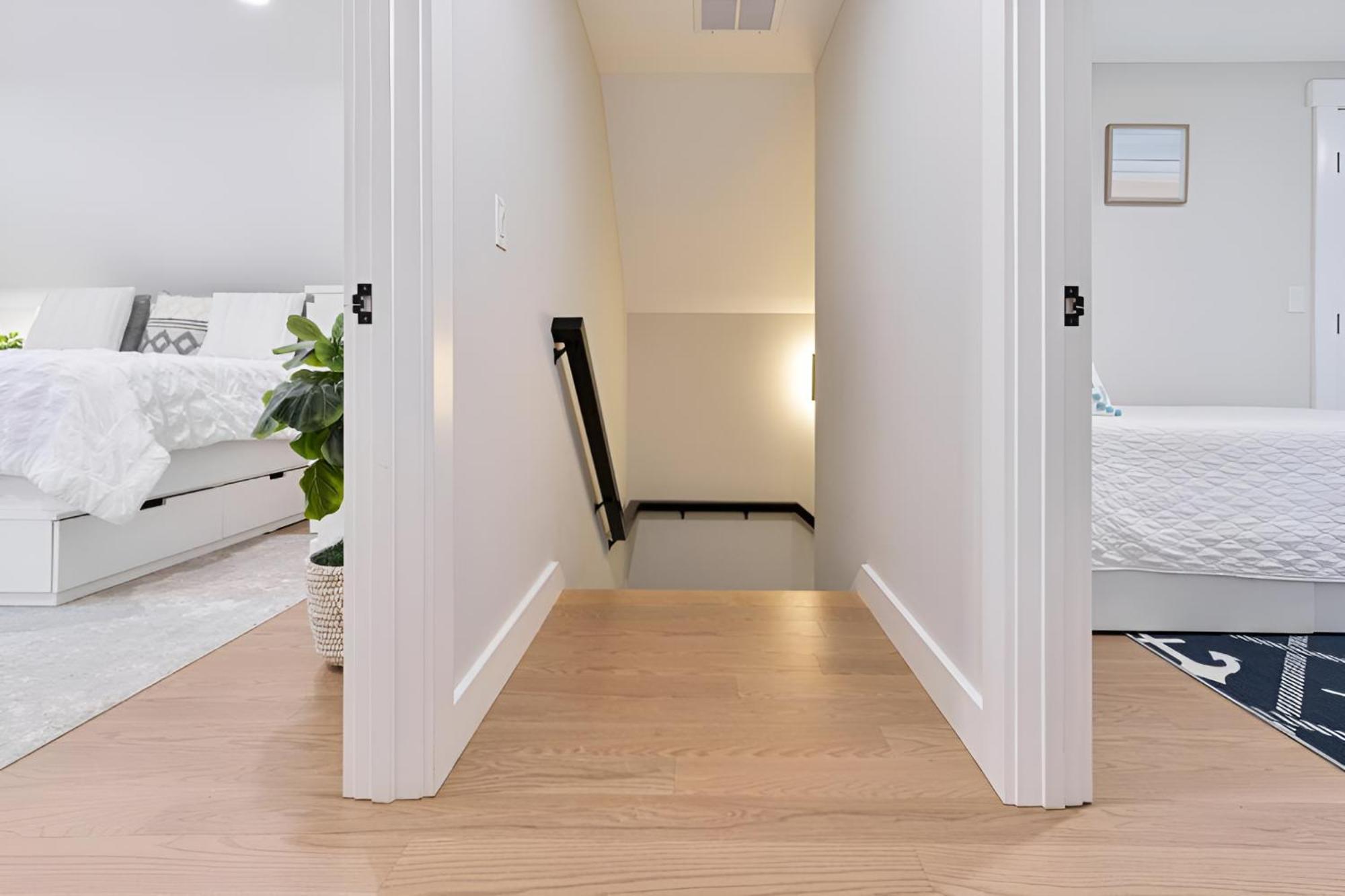 Renovated & Sophisticated Home Near Beach & Shops! Barnstable Exterior foto