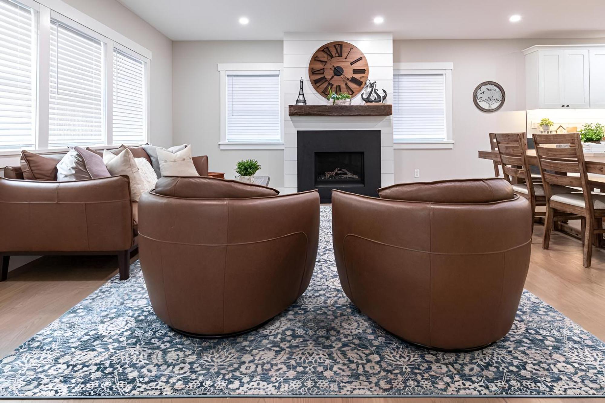 Renovated & Sophisticated Home Near Beach & Shops! Barnstable Exterior foto